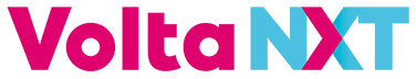 Volta NXT